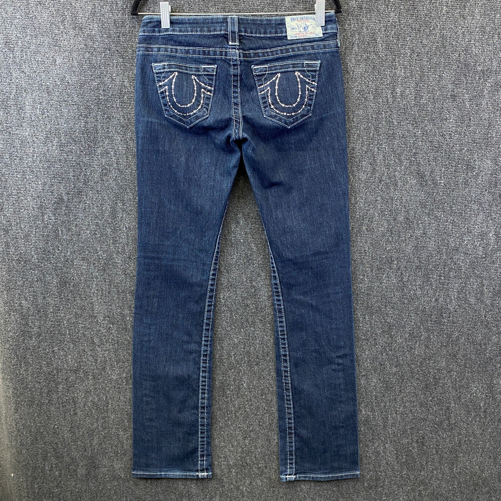 Product photograph [circular:cf5d9f377757a6c3]