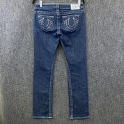 Product photograph [circular:cf5d9f377757a6c3]