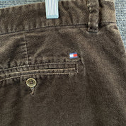 Product photograph [circular:543c2e846ac54aff]