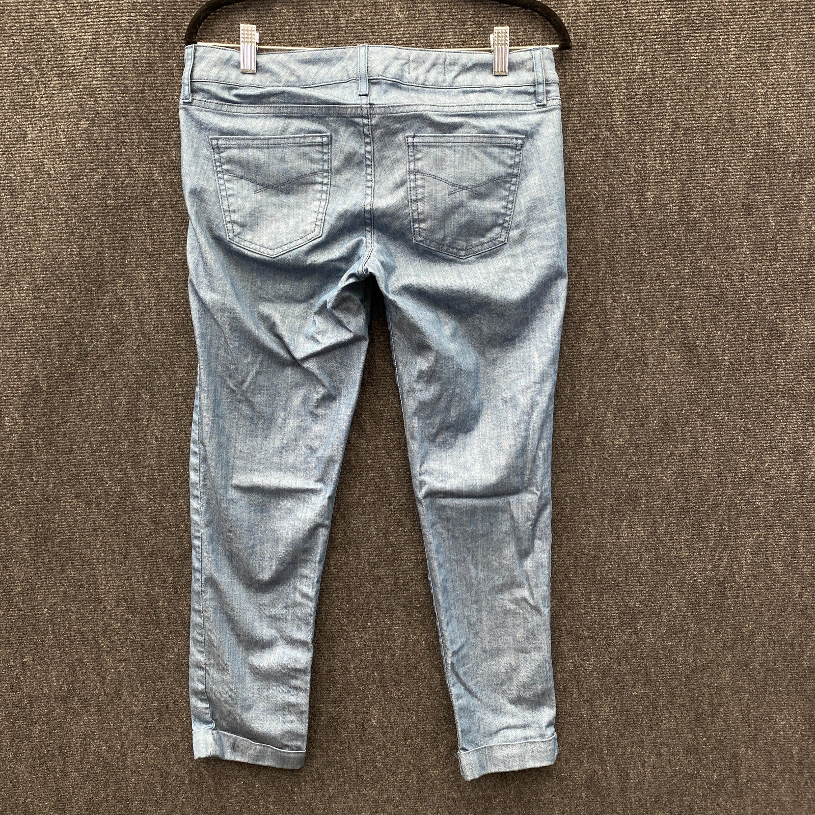 Product photograph [circular:351d59a13c91fb13]