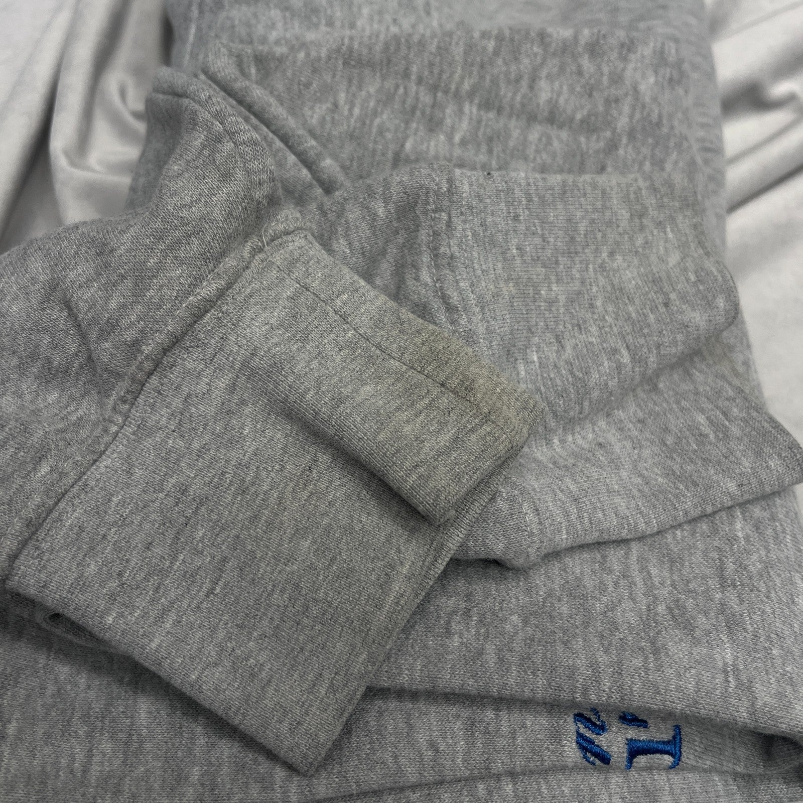 Product photograph [circular:e4f7b9bf70ec278a]
