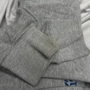 Product photograph [circular:e4f7b9bf70ec278a]