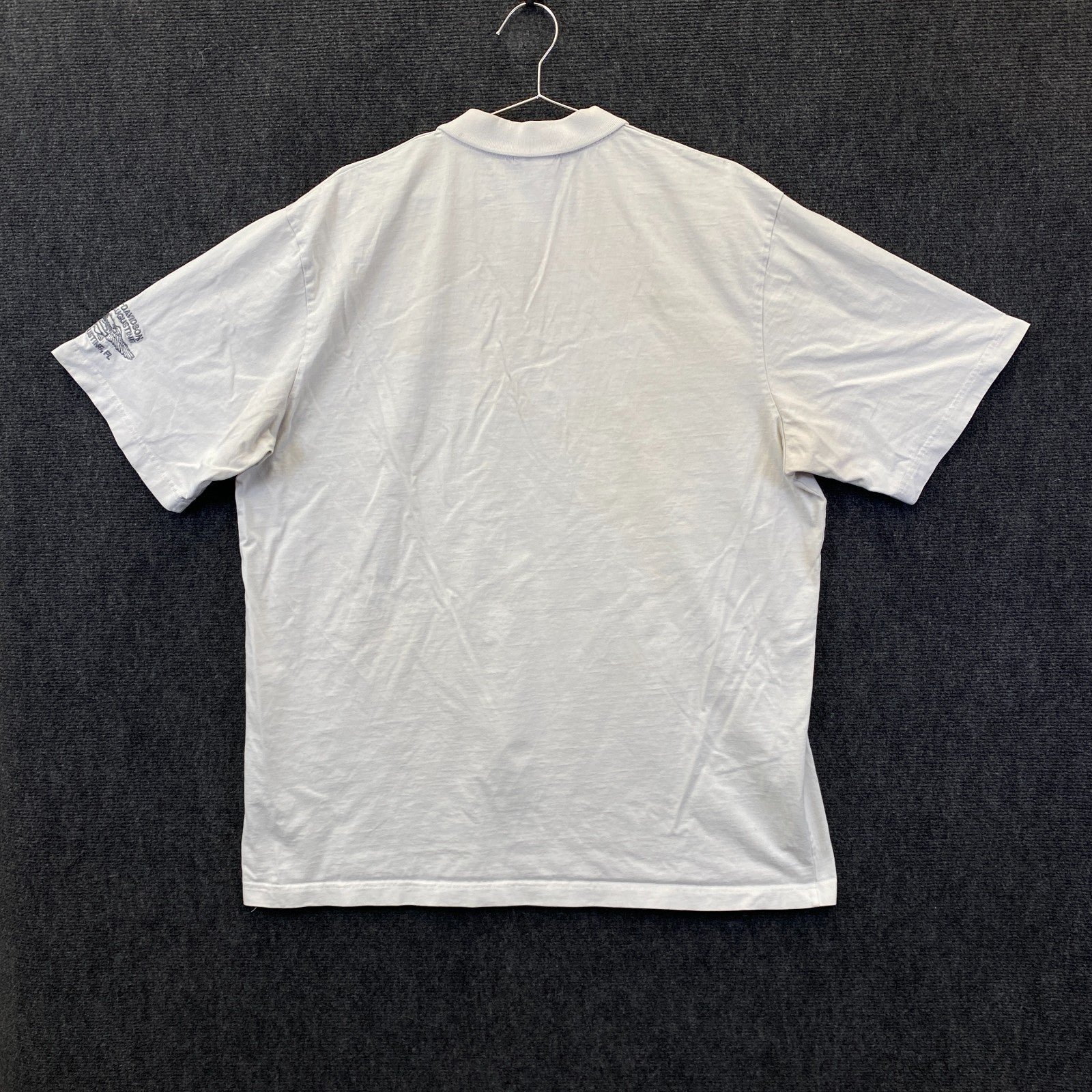 Product photograph [circular:82e25f365fad9b16]