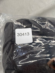 Product photograph [circular:924a95f40baacf2f]