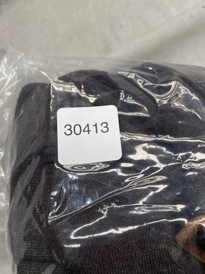 Product photograph [circular:924a95f40baacf2f]