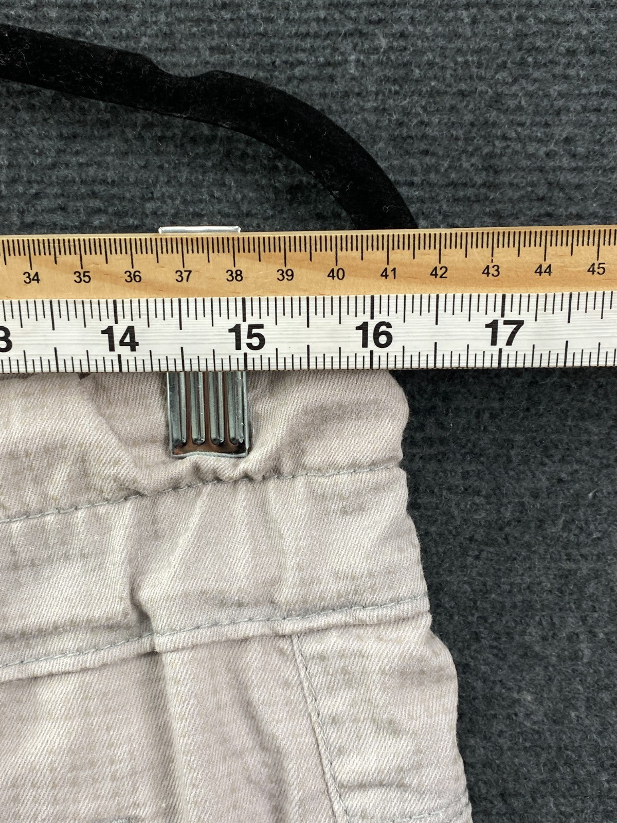 Product photograph [circular:4337bdd773b70f5e]