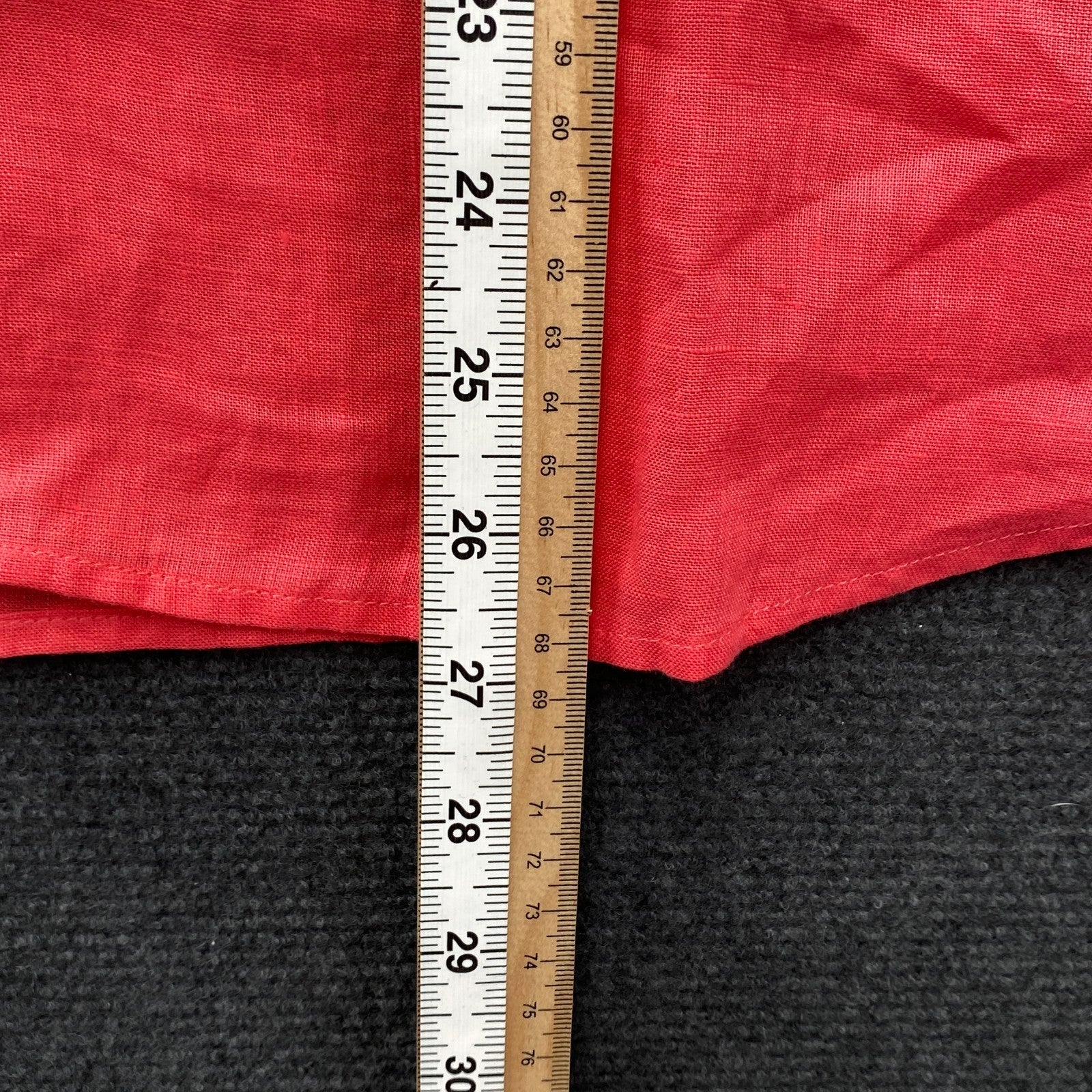 Product photograph [circular:5ecbc1709685fee5]