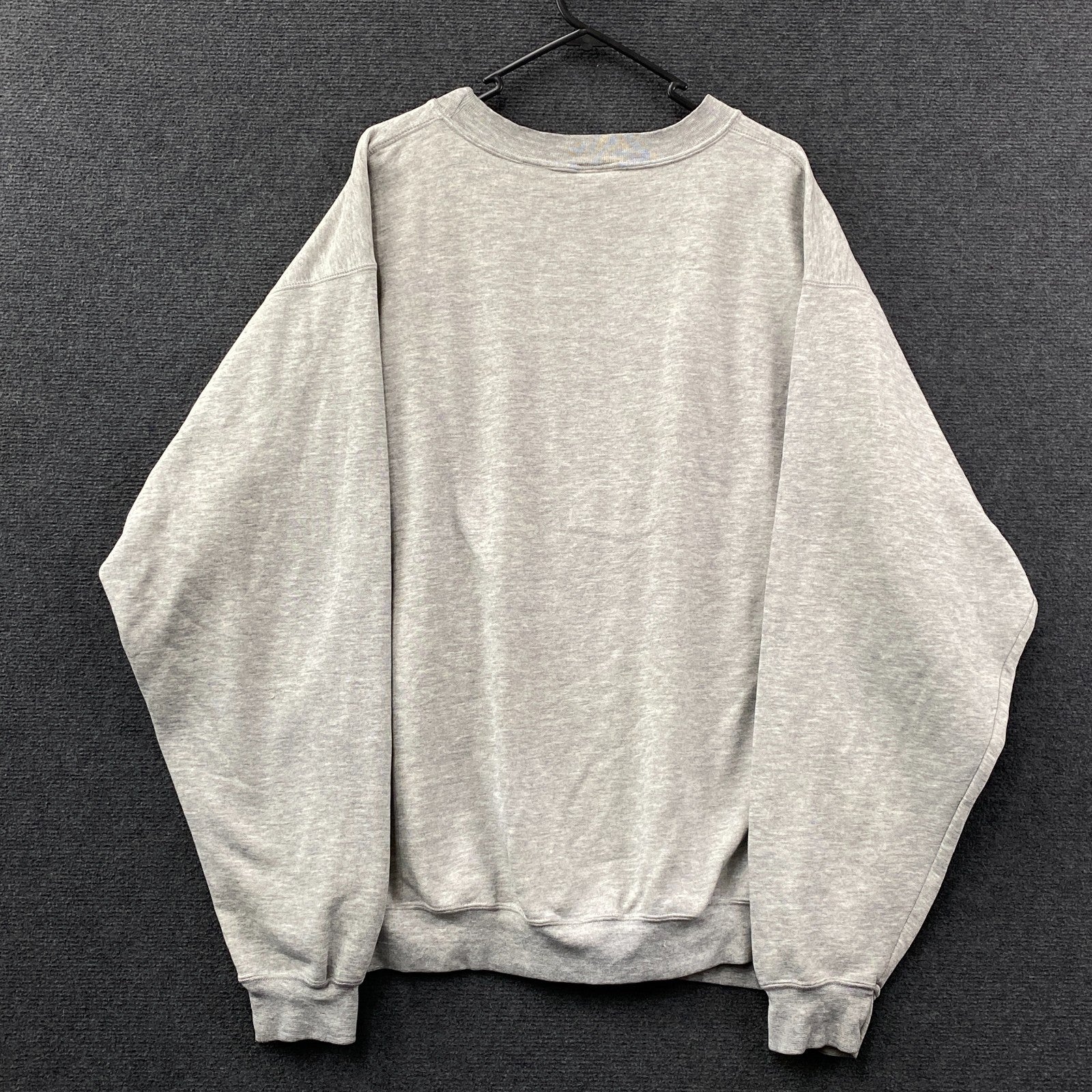 Product photograph [circular:257154202be25b90]