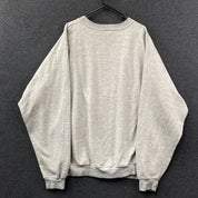 Product photograph [circular:257154202be25b90]