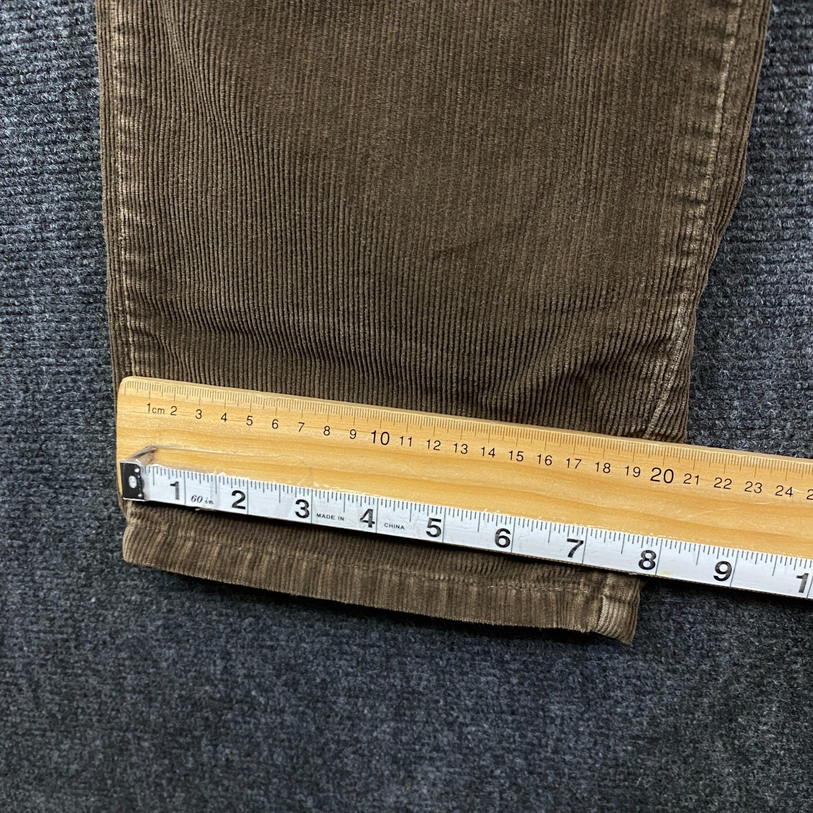 Product photograph [circular:72ab832dcab9157b]