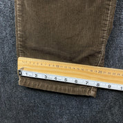 Product photograph [circular:72ab832dcab9157b]