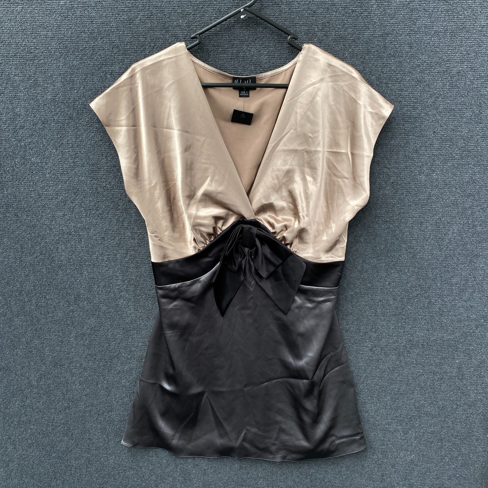 Product photograph [circular:863b0d1a4dac0c26]