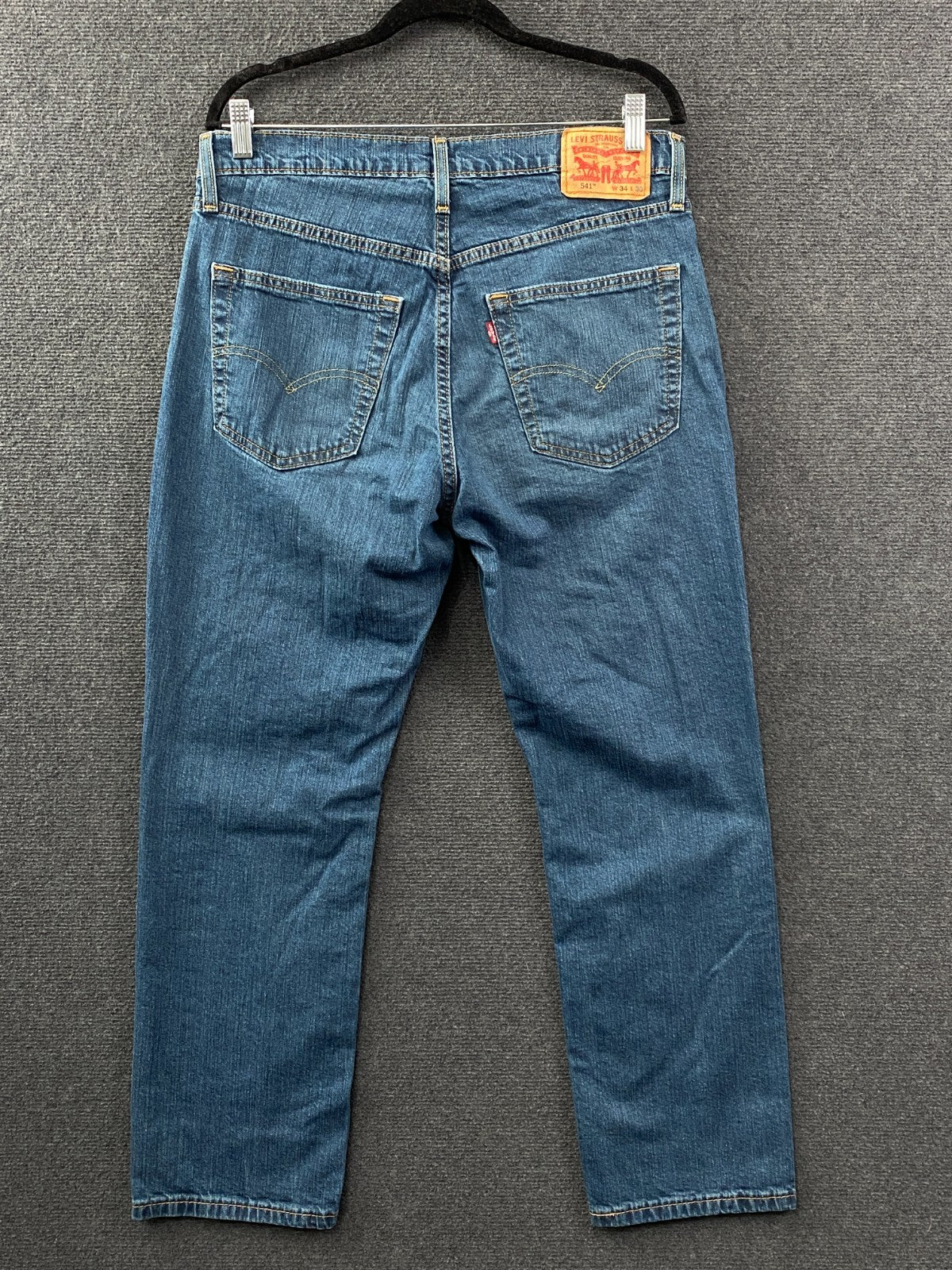 Product photograph [circular:182c00fba3deb730]
