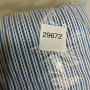 Product photograph [circular:83da9e79dcd0ca19]