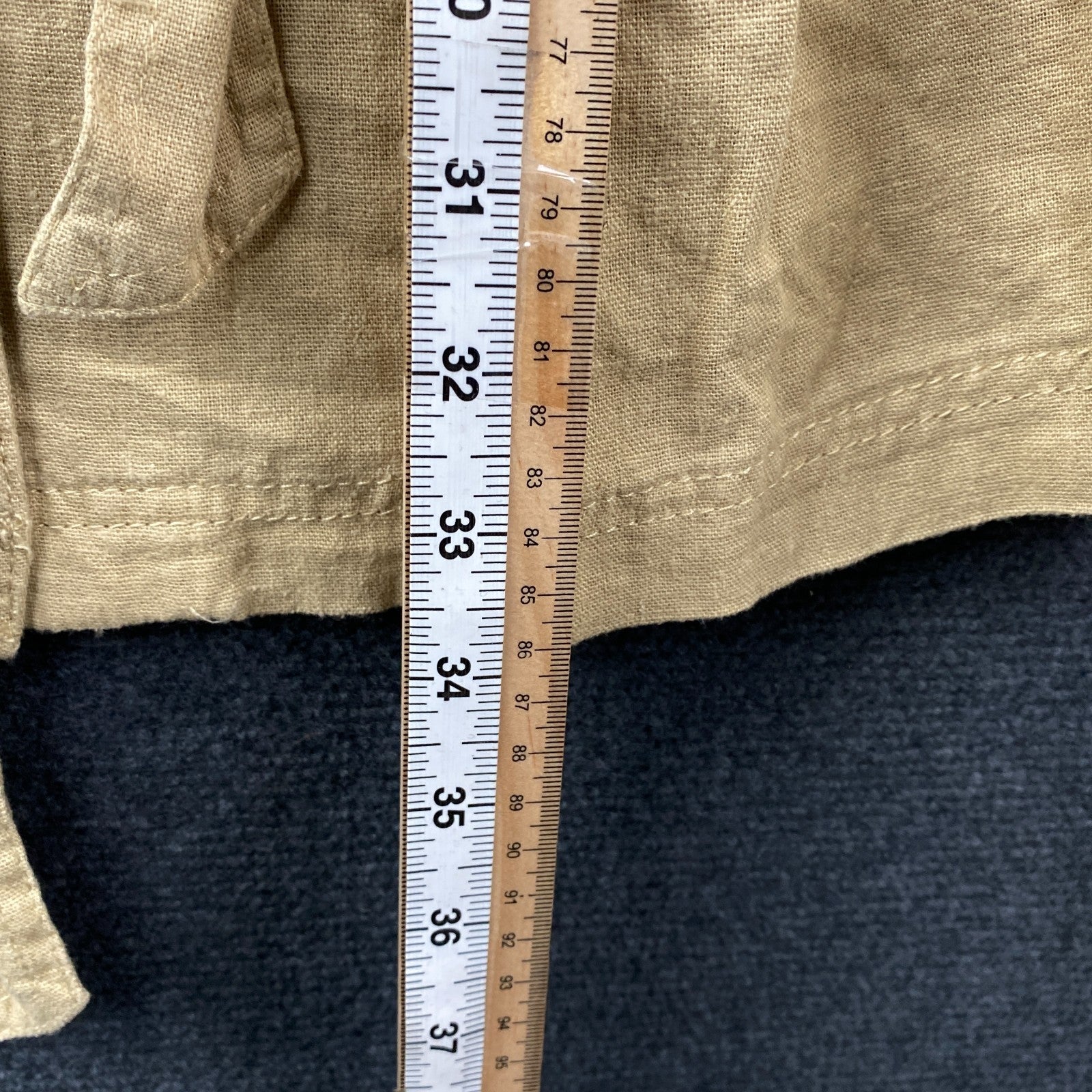 Product photograph [circular:c6d0b251d75c40a5]