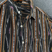 Product photograph [circular:c7ccc5b208eb91d7]
