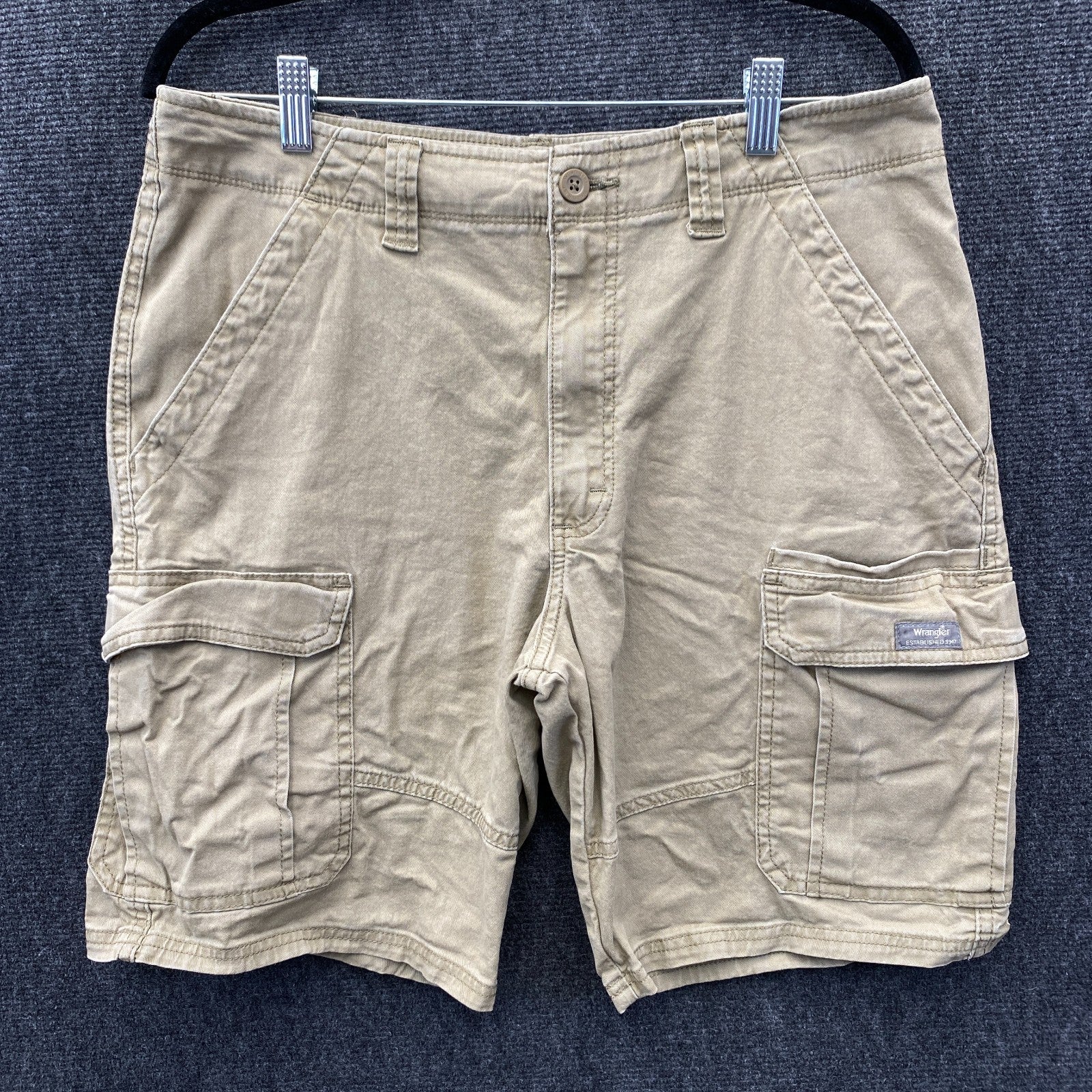 Product photograph [circular:7f918a21838673ed]