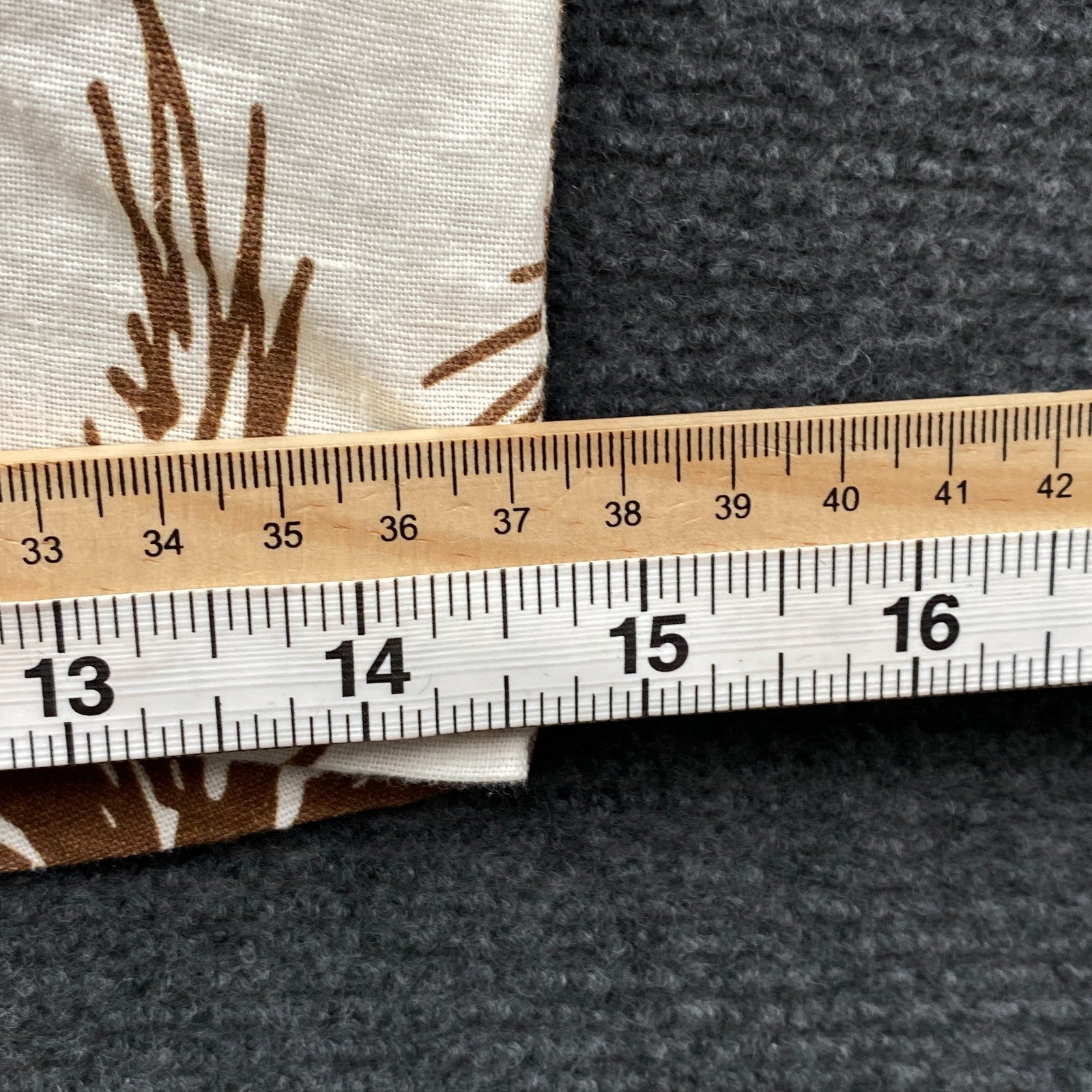 Product photograph [circular:85473b2e7f1041f4]