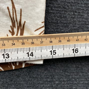 Product photograph [circular:85473b2e7f1041f4]