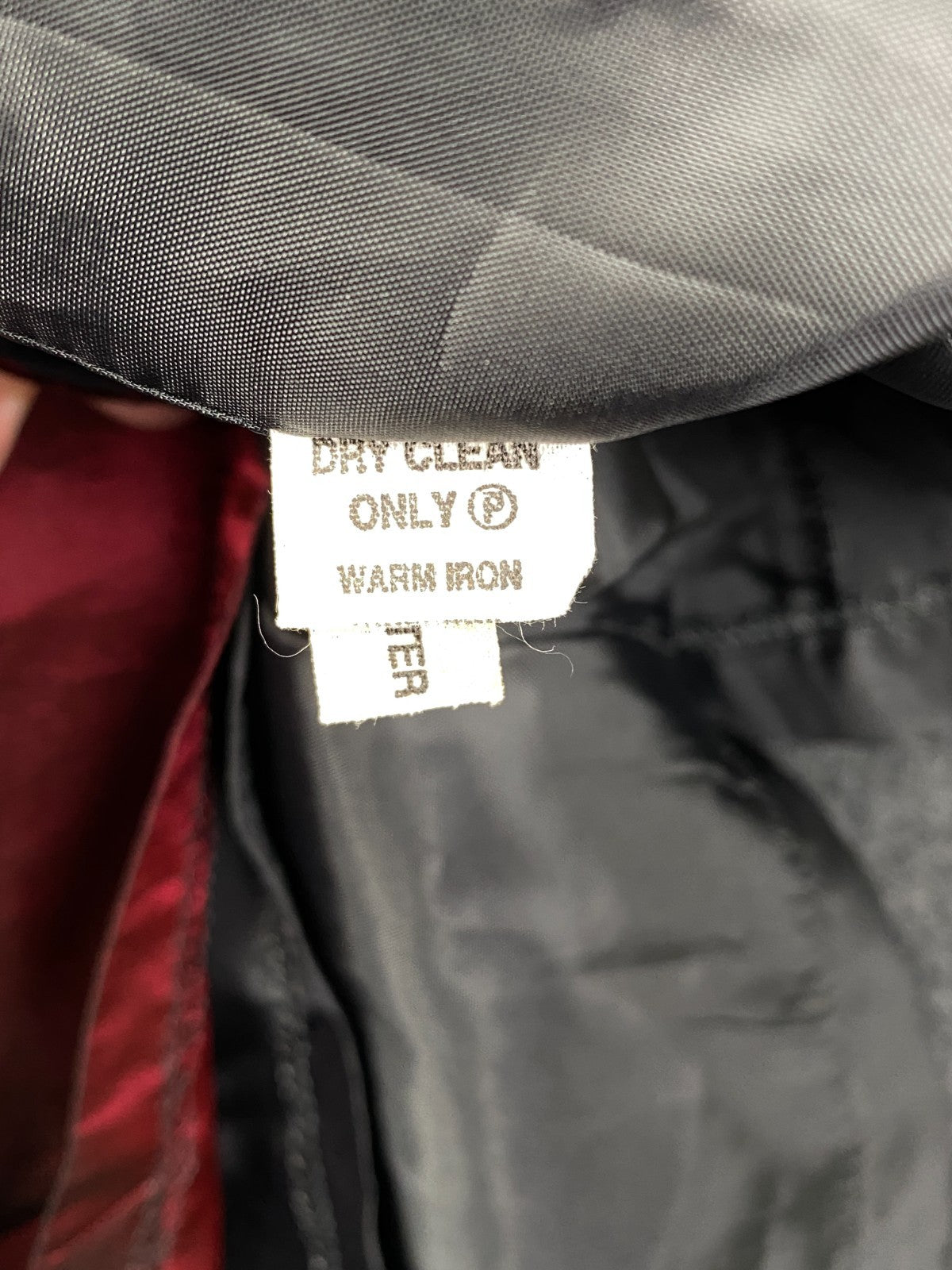 Product photograph [circular:3ac1ebccb8ccdd5a]
