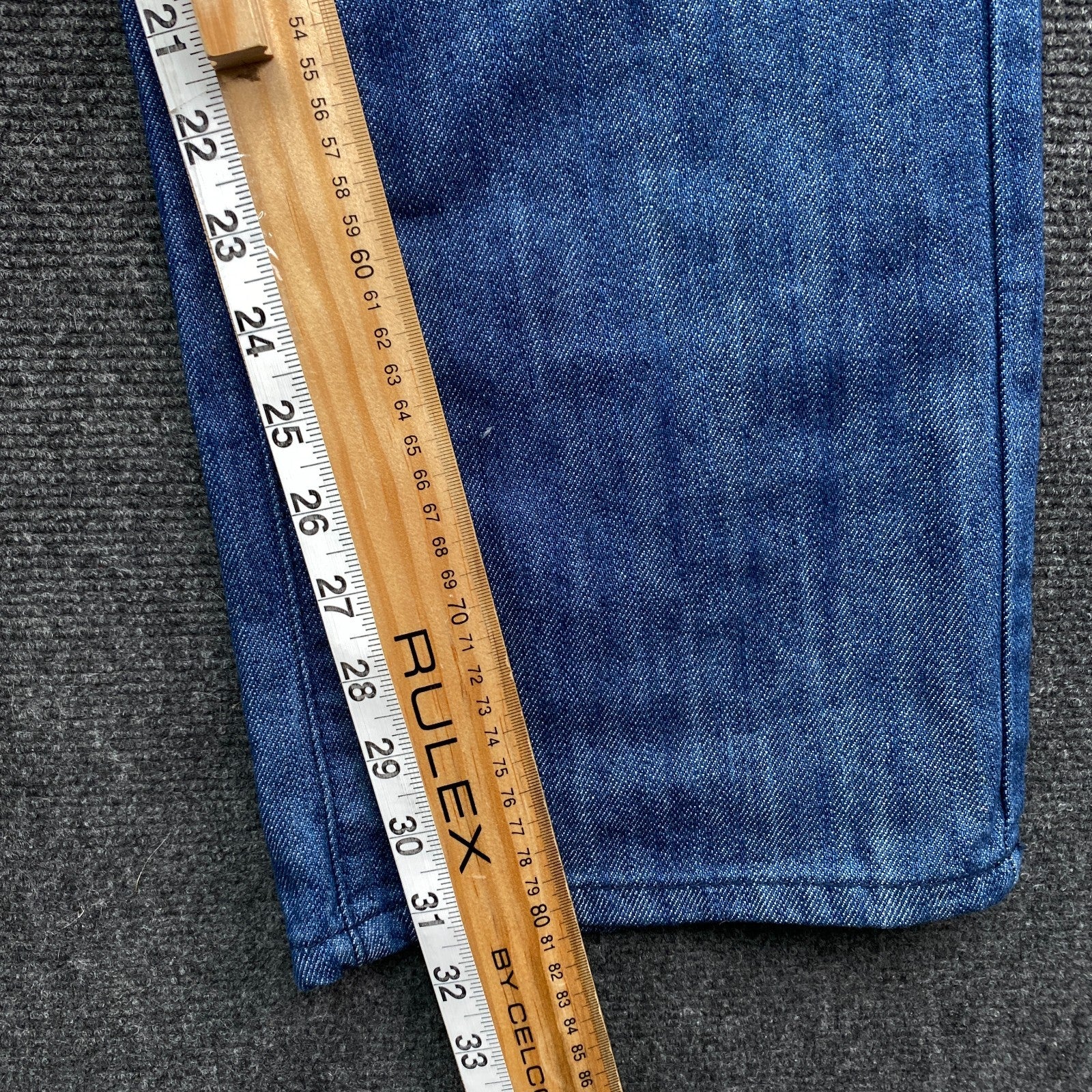 Product photograph [circular:41a4014c197d8829]