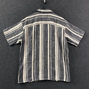 Product photograph [circular:1cf94b39823914f8]