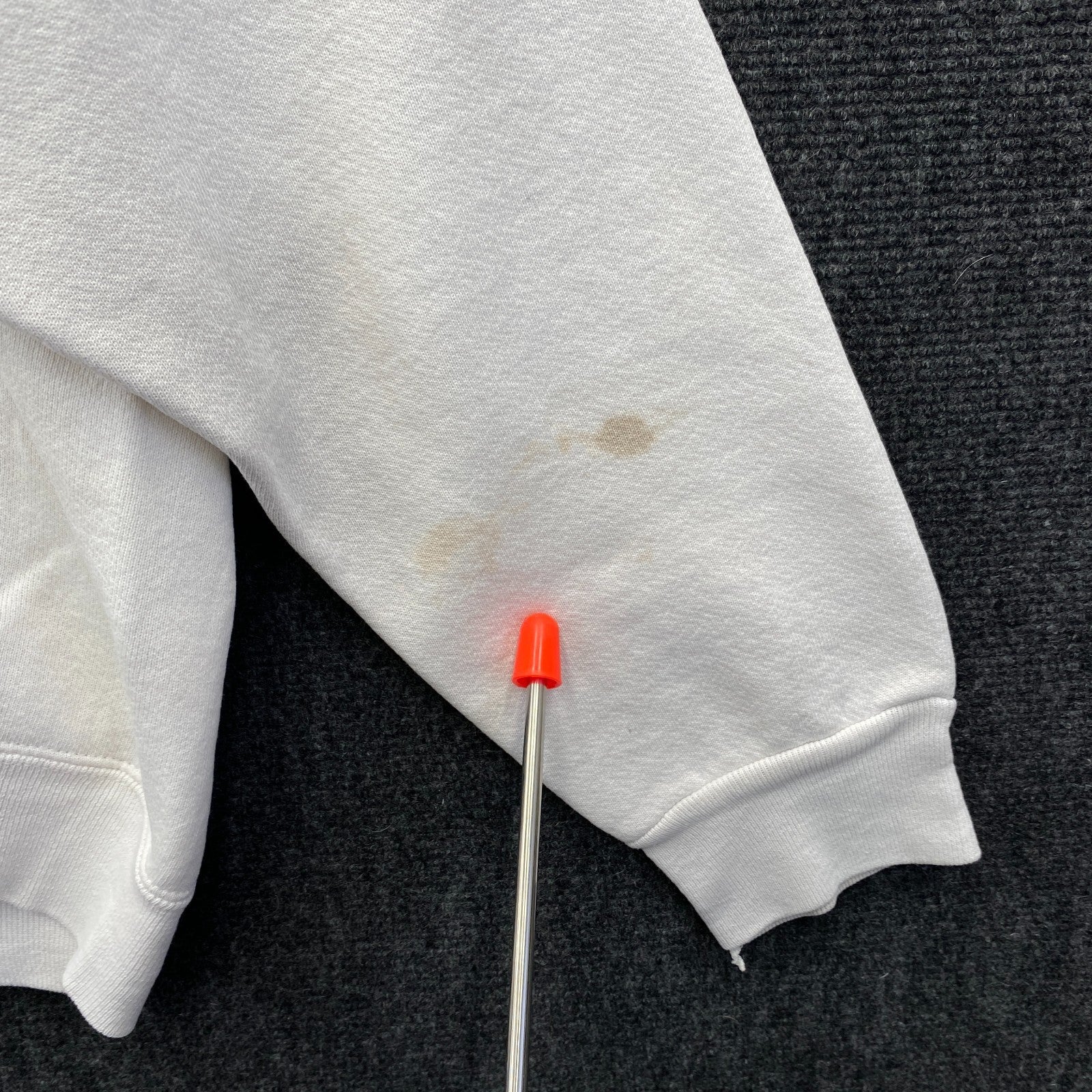 Product photograph [circular:49273255dfa23253]