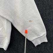 Product photograph [circular:49273255dfa23253]