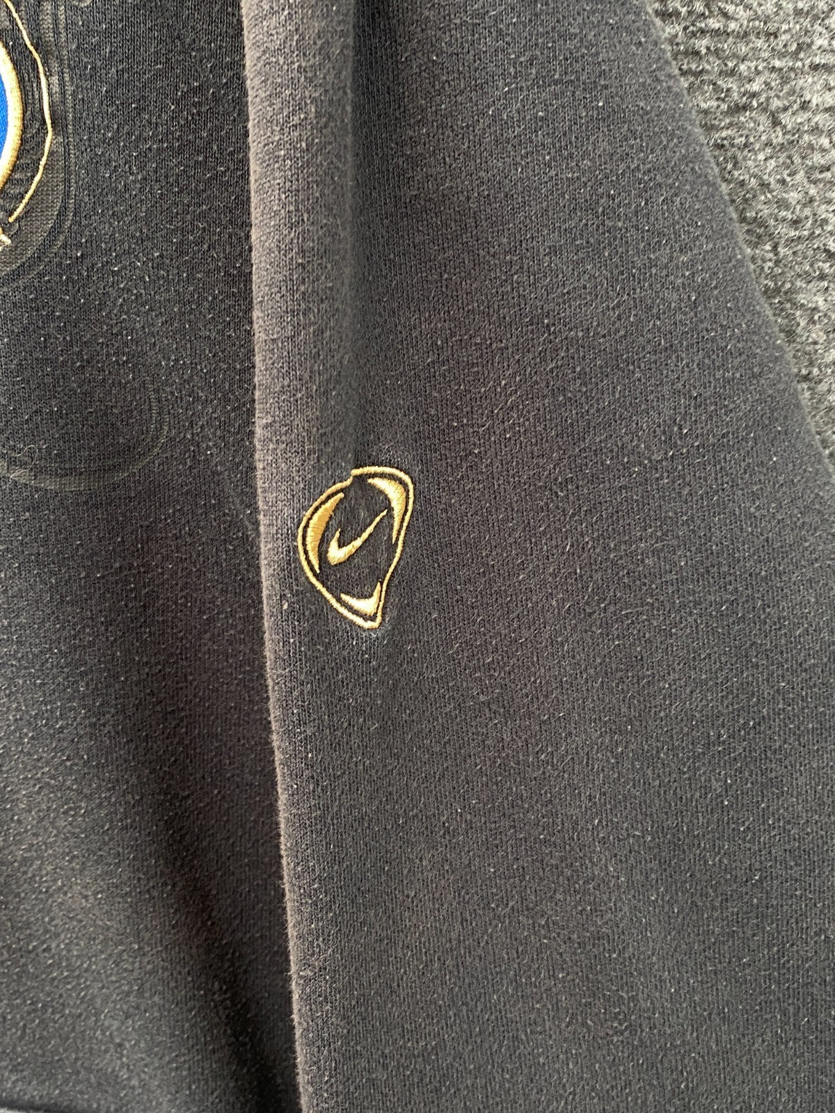 Product photograph [circular:59d00698472a1af0]