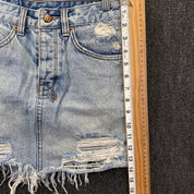 Product photograph [circular:42525acdc814c7a7]