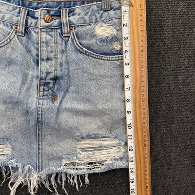 Product photograph [circular:42525acdc814c7a7]