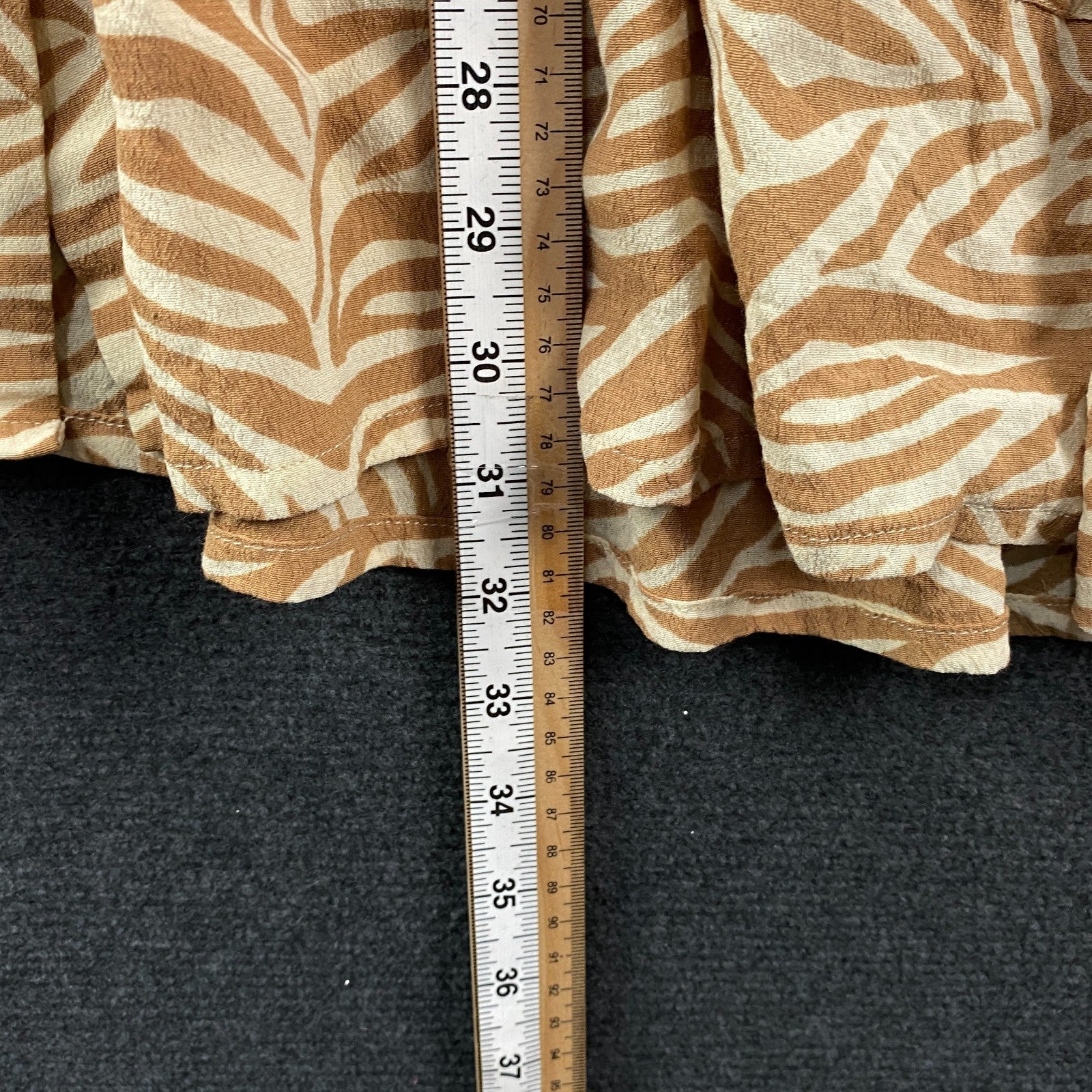 Product photograph [circular:56ff4a332448e67e]