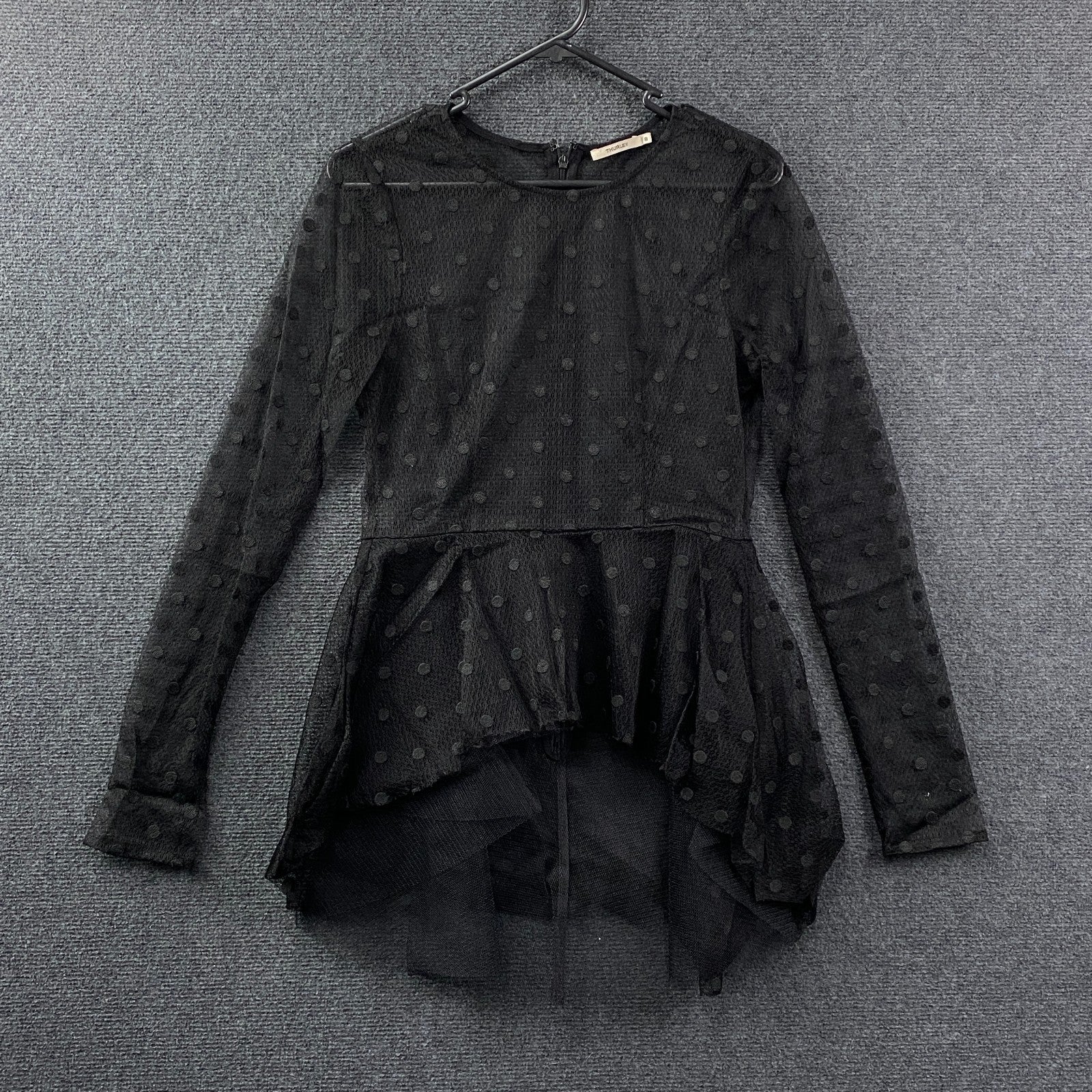 Product photograph [circular:0a0bfa33c95c6a56]