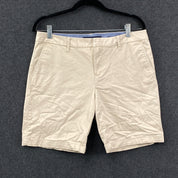 Product photograph [circular:af6e026764f37af5]