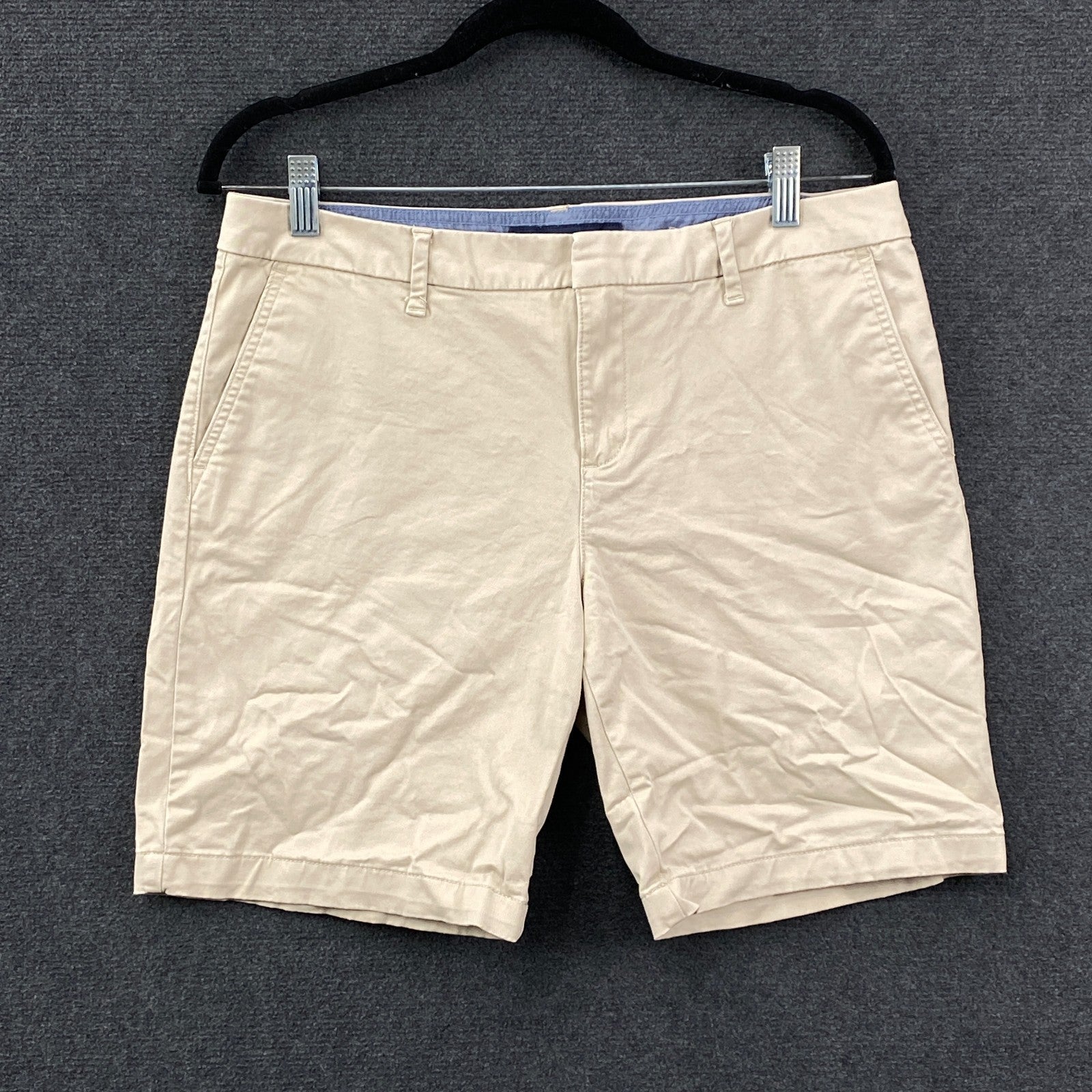 Product photograph [circular:af6e026764f37af5]