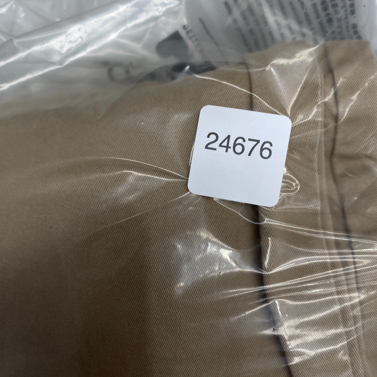 Product photograph [circular:ed6730c7f4bd946a]
