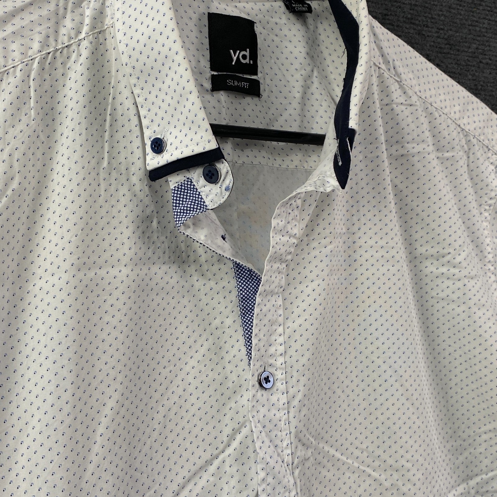 Product photograph [circular:e5650bfb983e15c5]