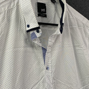 Product photograph [circular:e5650bfb983e15c5]