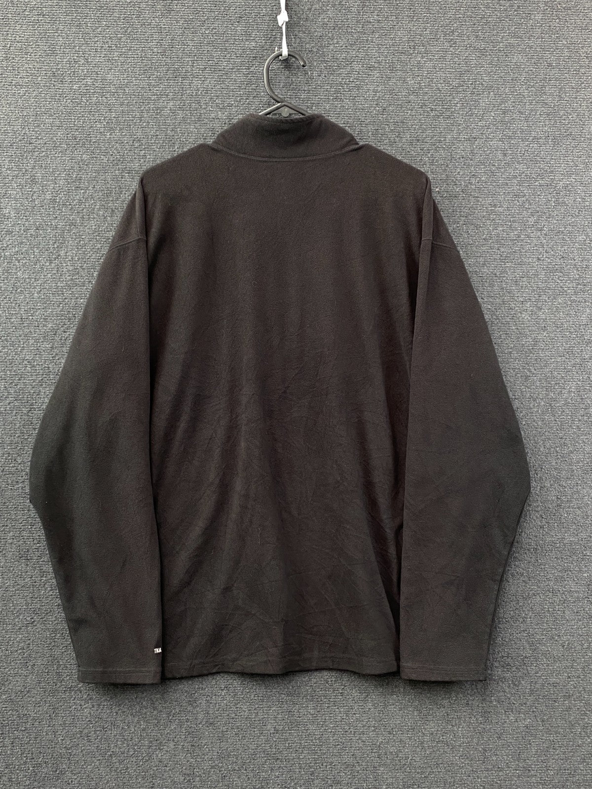 Product photograph [circular:0ff9b85c5031652f]