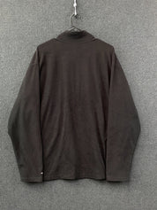 Product photograph [circular:0ff9b85c5031652f]