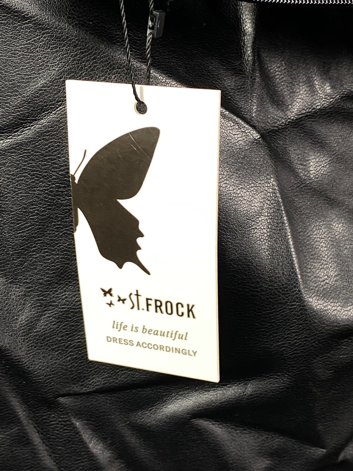 Product photograph [circular:a1aea35d45a4f2d6]