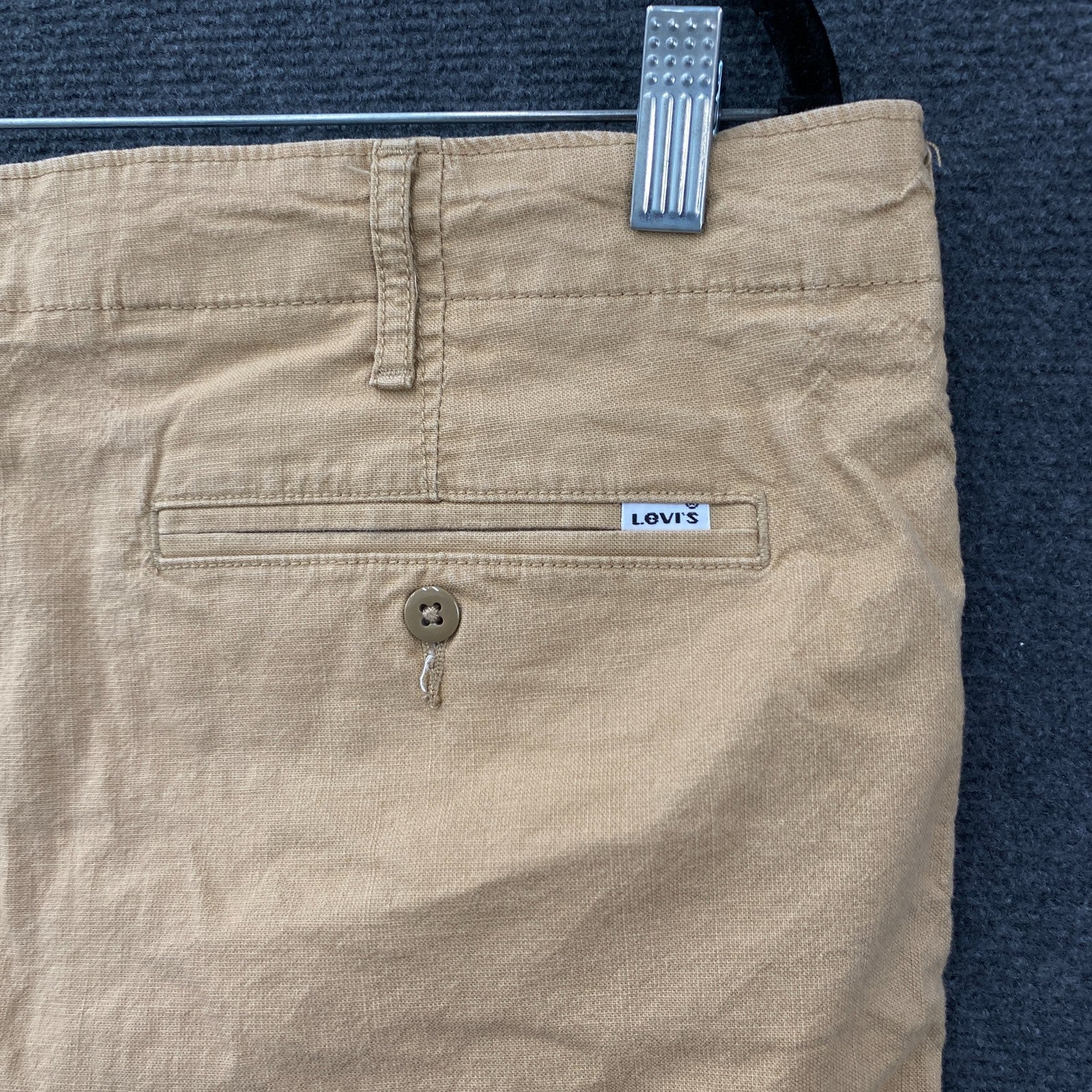 Product photograph [circular:61214a81baa0a14a]
