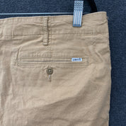 Product photograph [circular:61214a81baa0a14a]