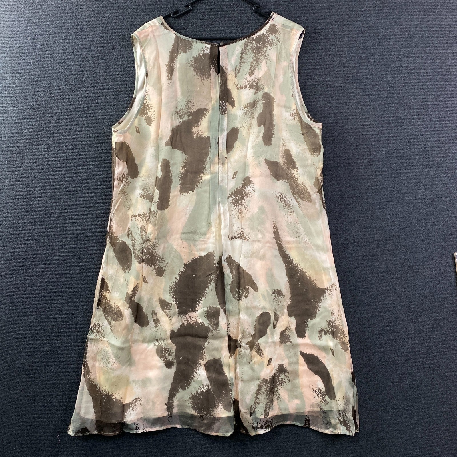 Product photograph [circular:95060fd4fc75033a]