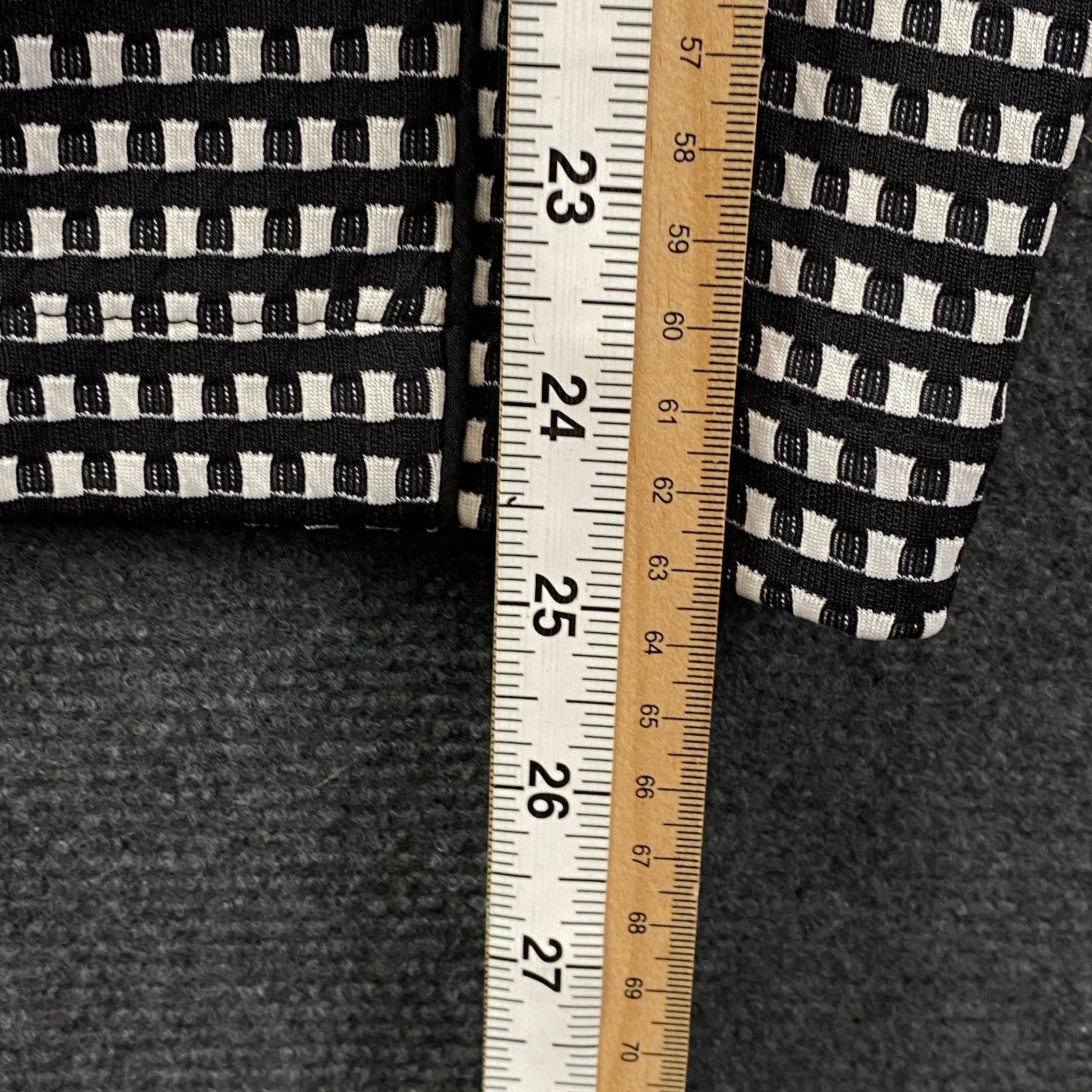Product photograph [circular:3f023fa0673ffda5]