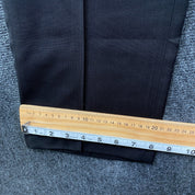 Product photograph [circular:32478c90f589d30d]