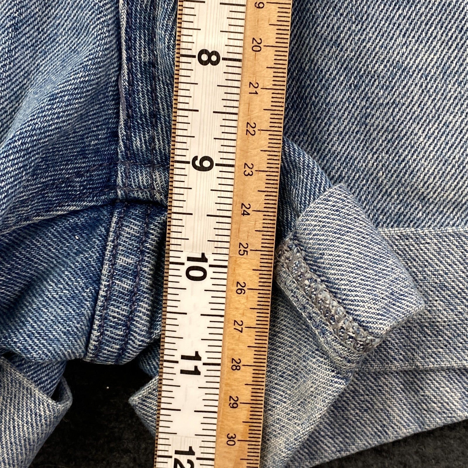 Product photograph [circular:3446402436f38ec2]