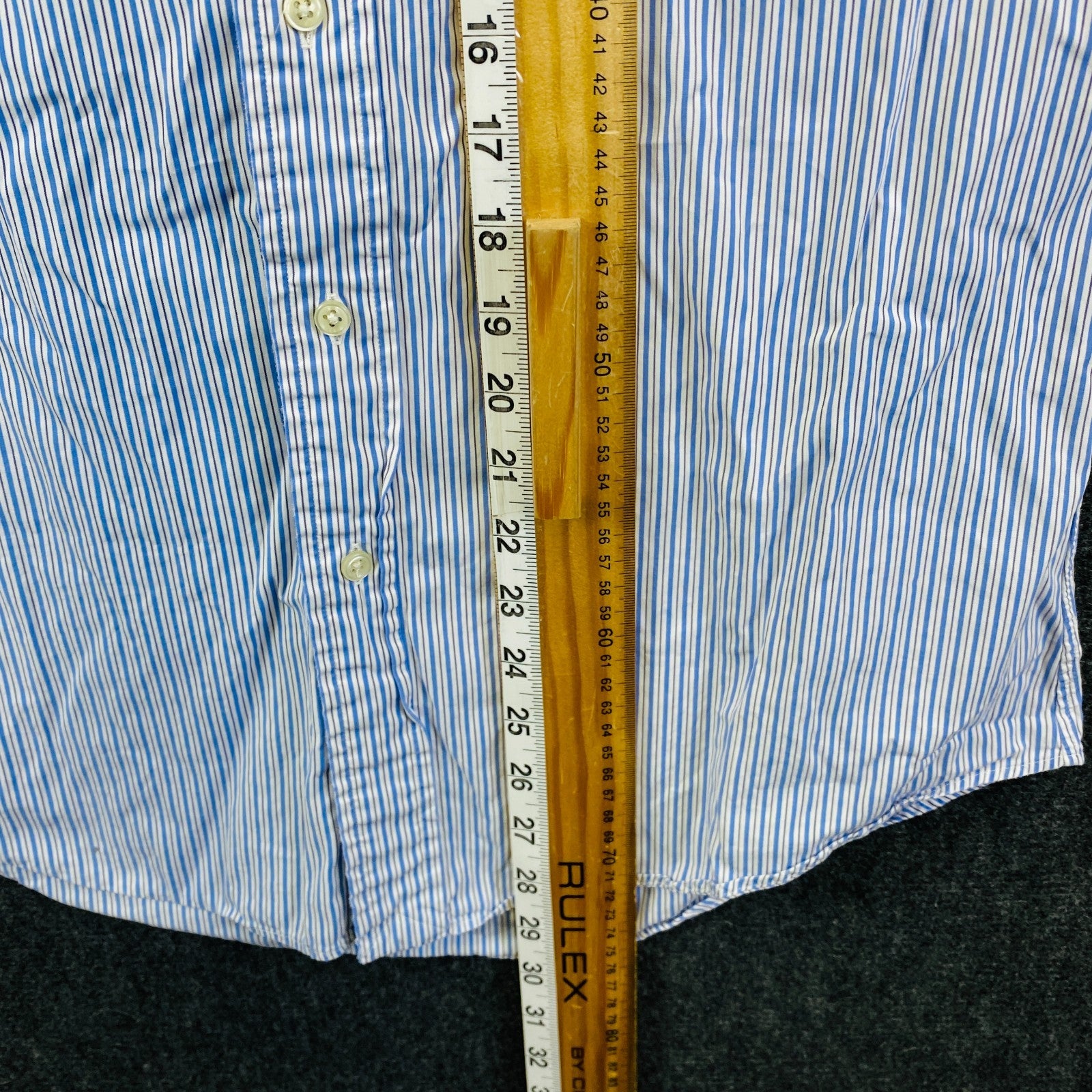 Product photograph [circular:989c41810aa7d4be]