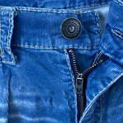 Product photograph [circular:7a90eb419f298fcb]