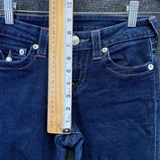 Product photograph [circular:80817da0c8173501]